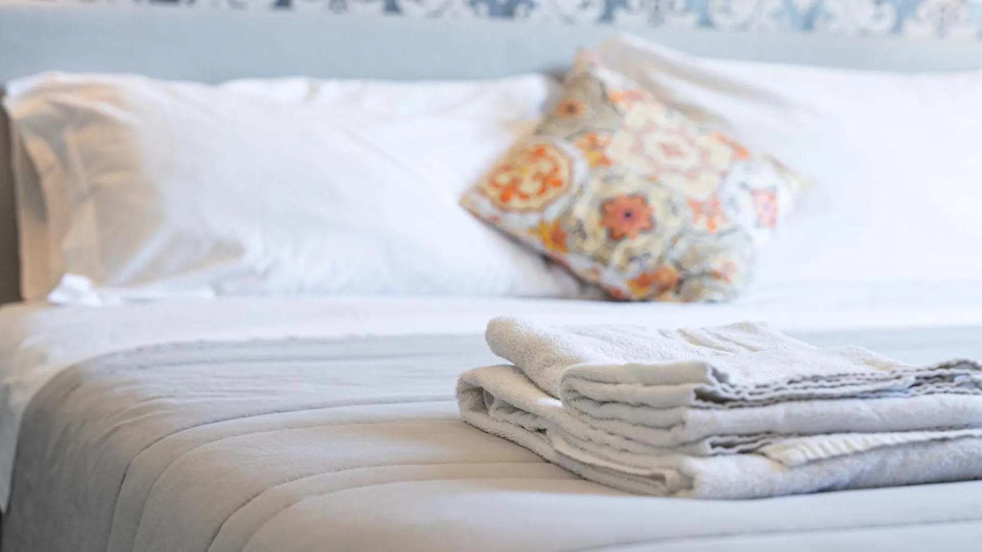 Bed and Breakfast Tra L'Etna E Il Mare Via Oberdan Katania 0*,