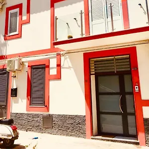 https://casa-escape.sicilyhotelsitaly.net