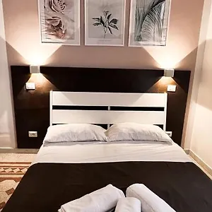  Guest house Nova Italy