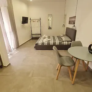 https://sweet-home-airport-2-0.sicilyhotelsitaly.net