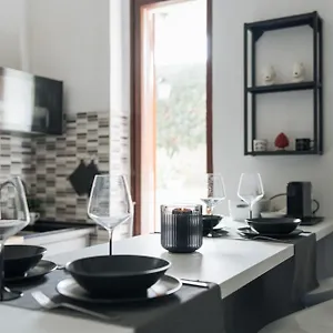  Holiday home Grey's Italy