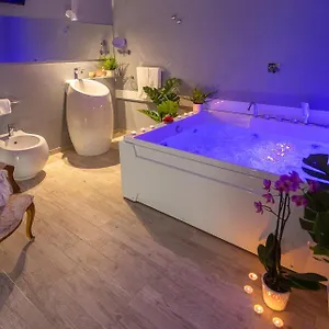  Penzion Duomo Luxury